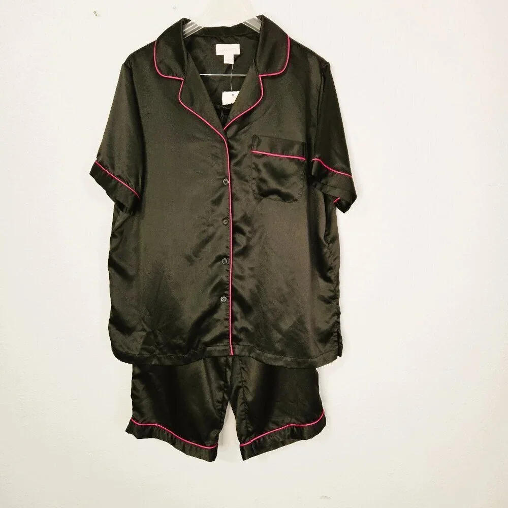 Cabernet women 2pc
